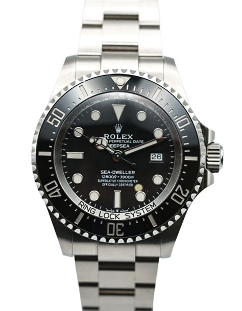 sea dweller rolex 2021|Rolex Sea-Dweller models.